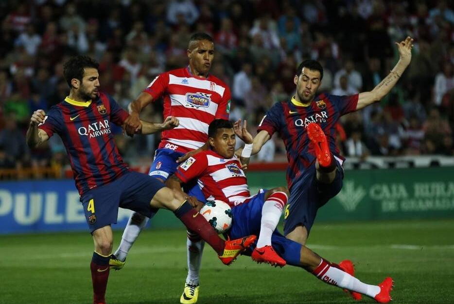 成为他最明 成为他最明