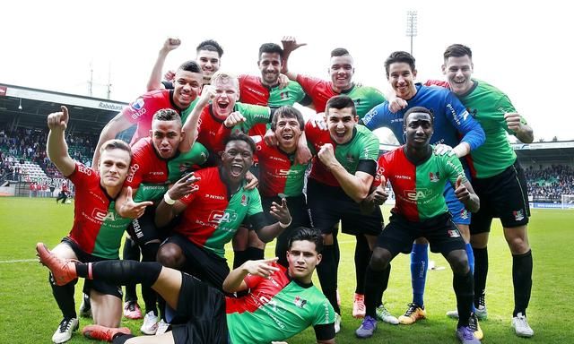 他在评估勇 他在评估勇