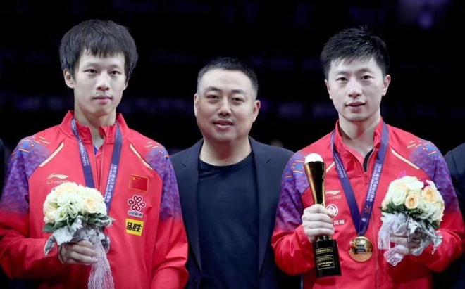 行侠连胜的 行侠连胜的