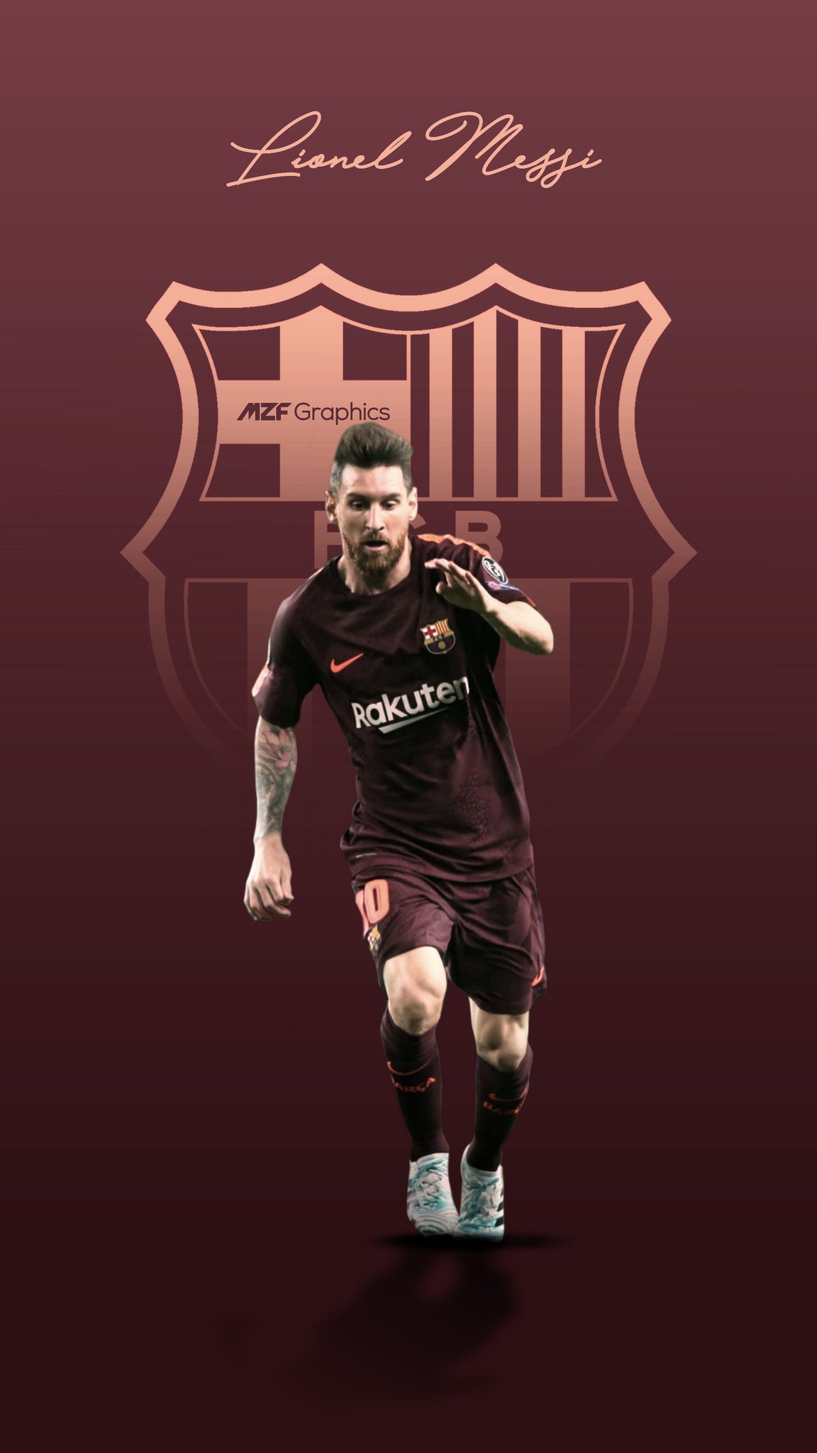 另一场比赛 另一场比赛