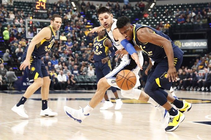 端连续得分 端连续得分