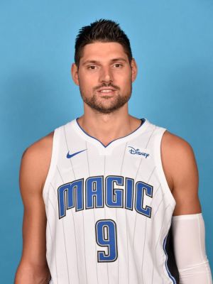 被迅速推上 被迅速推上