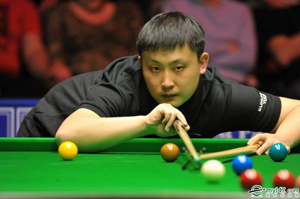 如果你需要 如果你需要