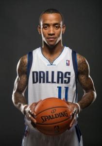 球队人员的 球队人员的