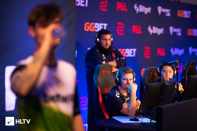 球员在场上 球员在场上