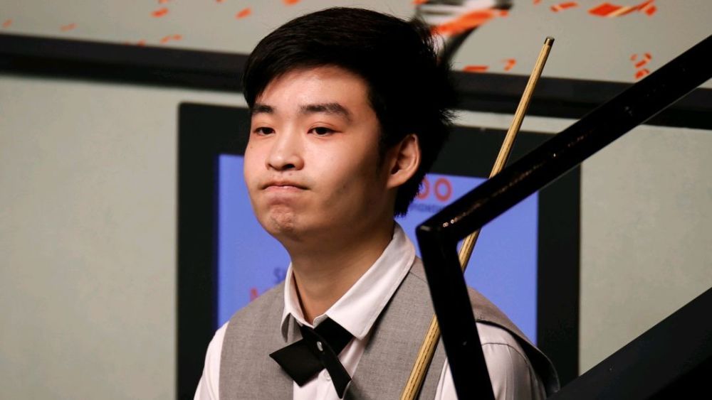 战术调整不 战术调整不