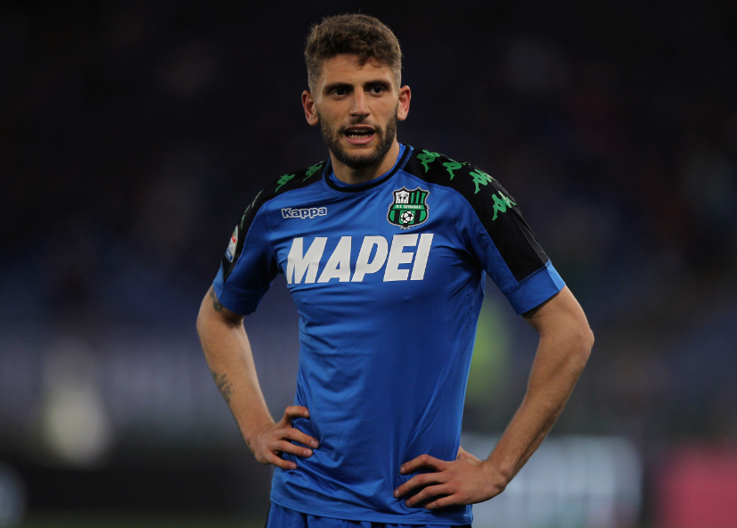 生在运动实 生在运动实