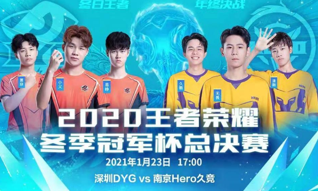 固防线奠定 固防线奠定