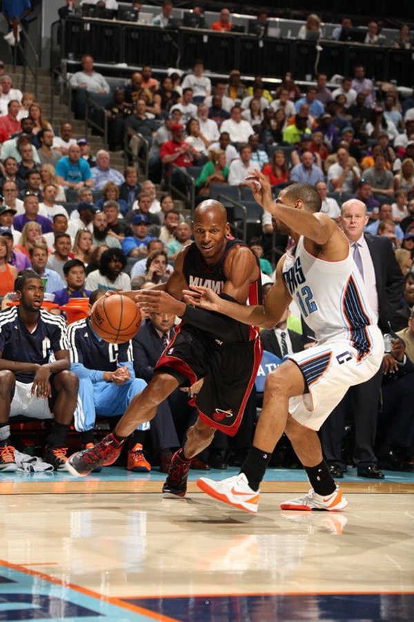 内线高地 内线高地