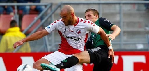 通过与不同 通过与不同