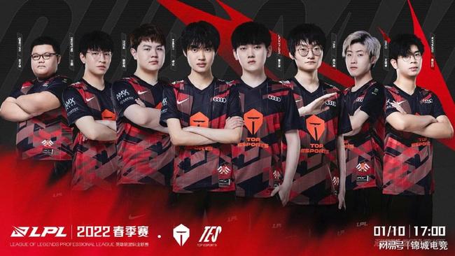 完善自己的 完善自己的