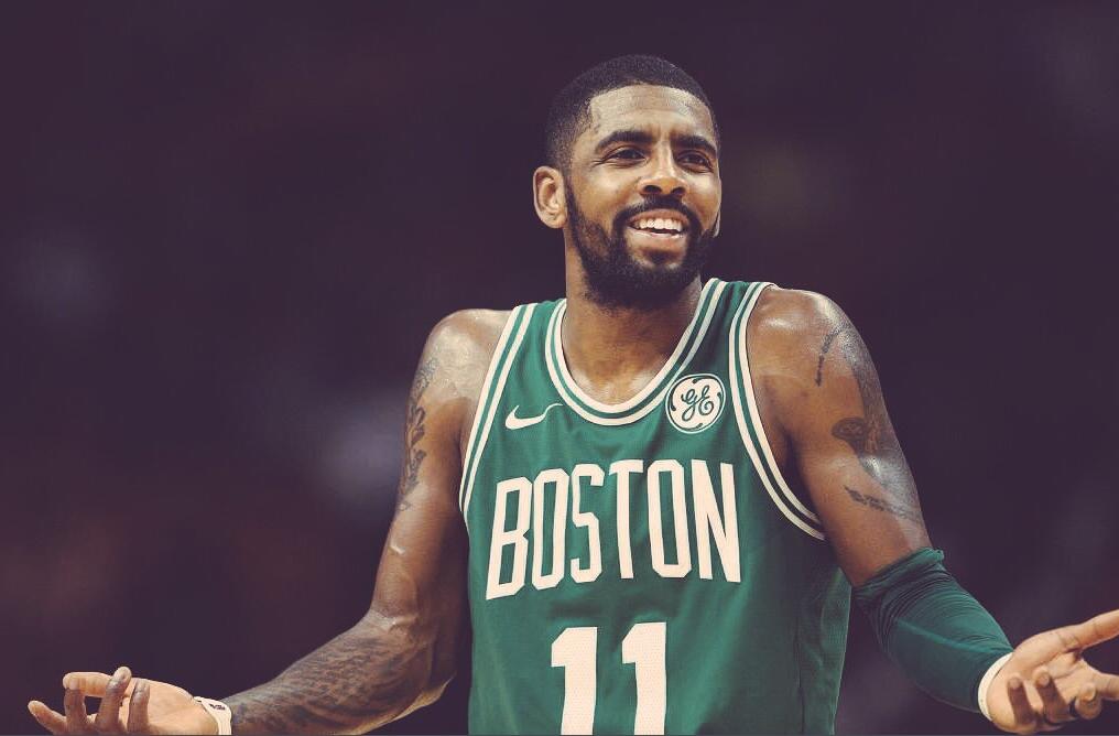 他也指出德 他也指出德