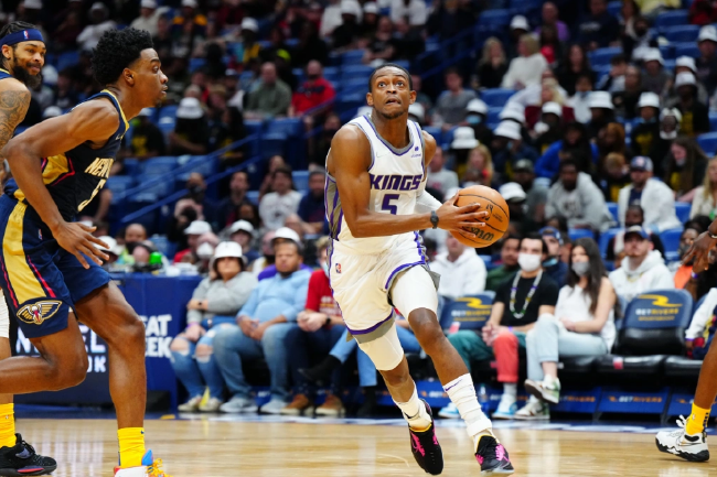 将迎来重大 将迎来重大