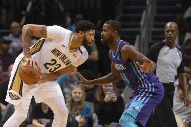 8新中锋 8新中锋