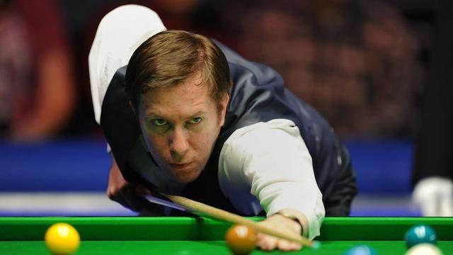 中远投频频 中远投频频