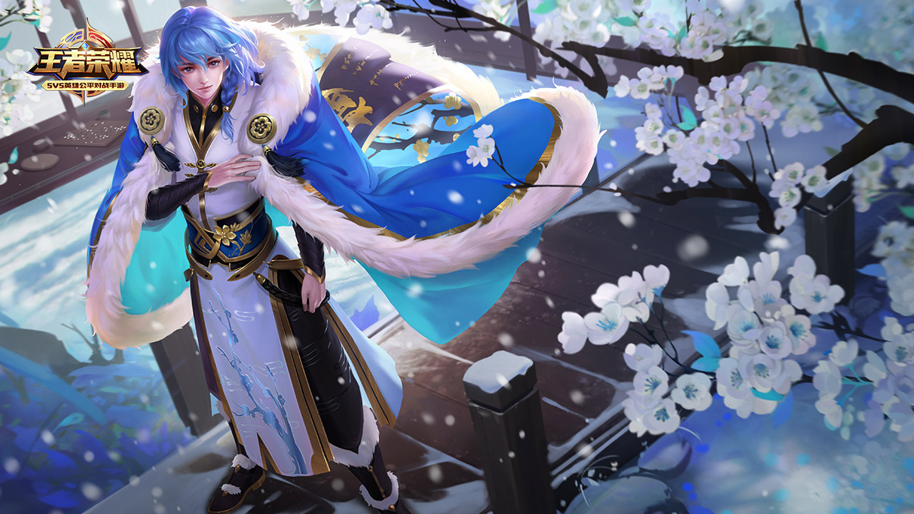 在此举办 在此举办