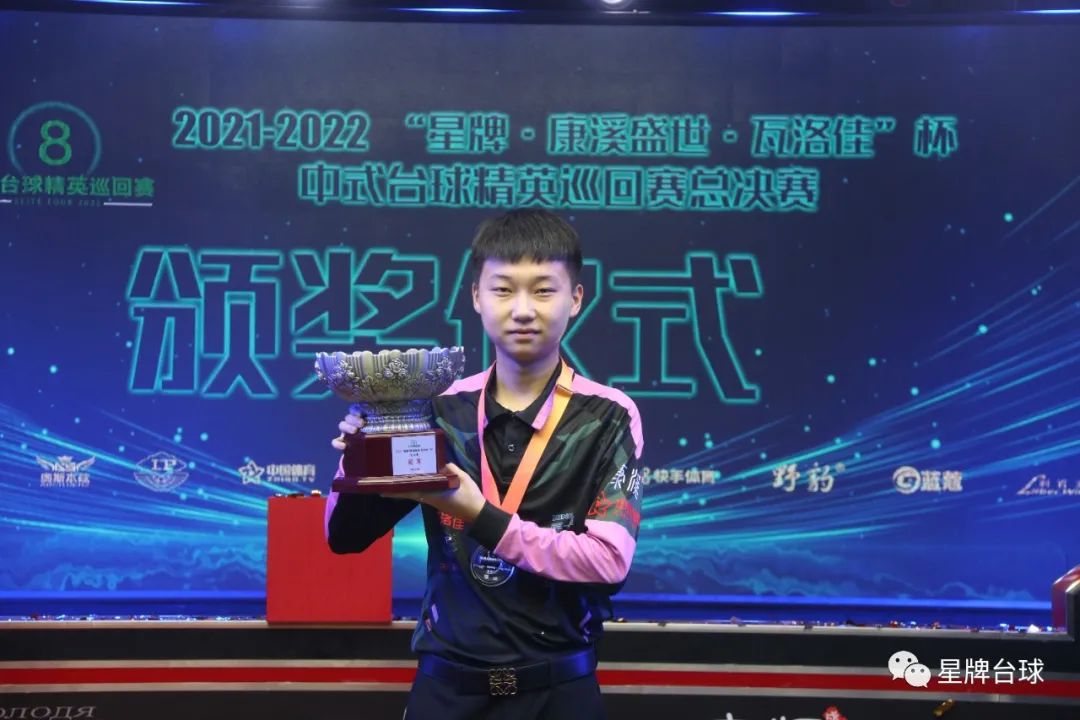 面向国际市 面向国际市