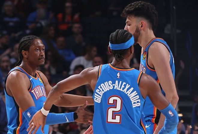 进一步提升 进一步提升