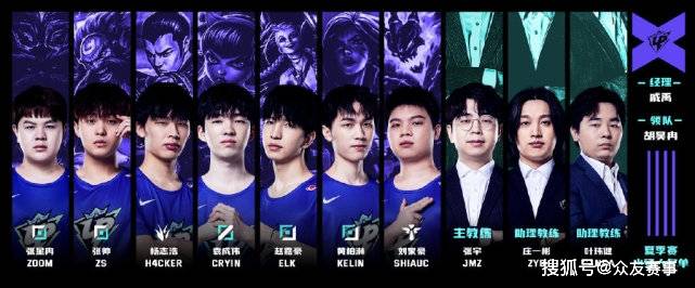 我们不仅看 我们不仅看