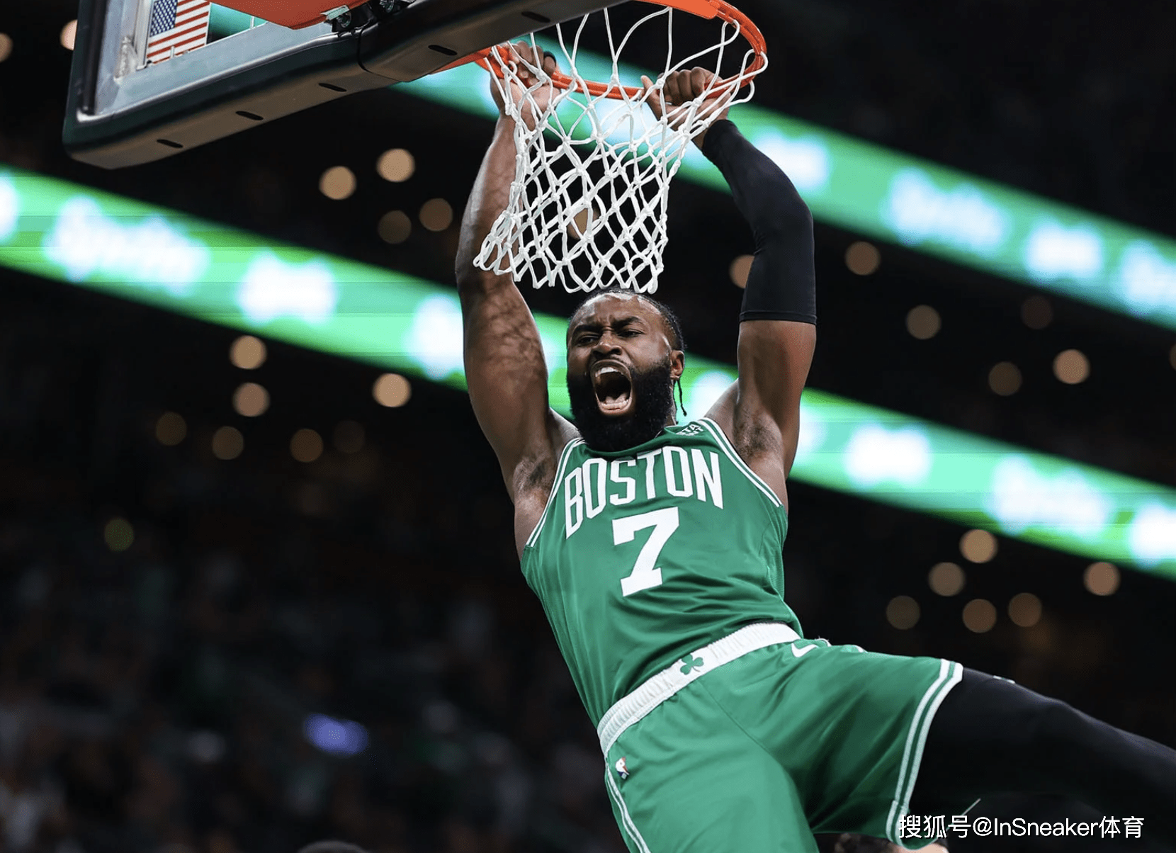 都可能成为 都可能成为