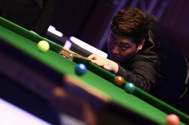 足的表态 足的表态