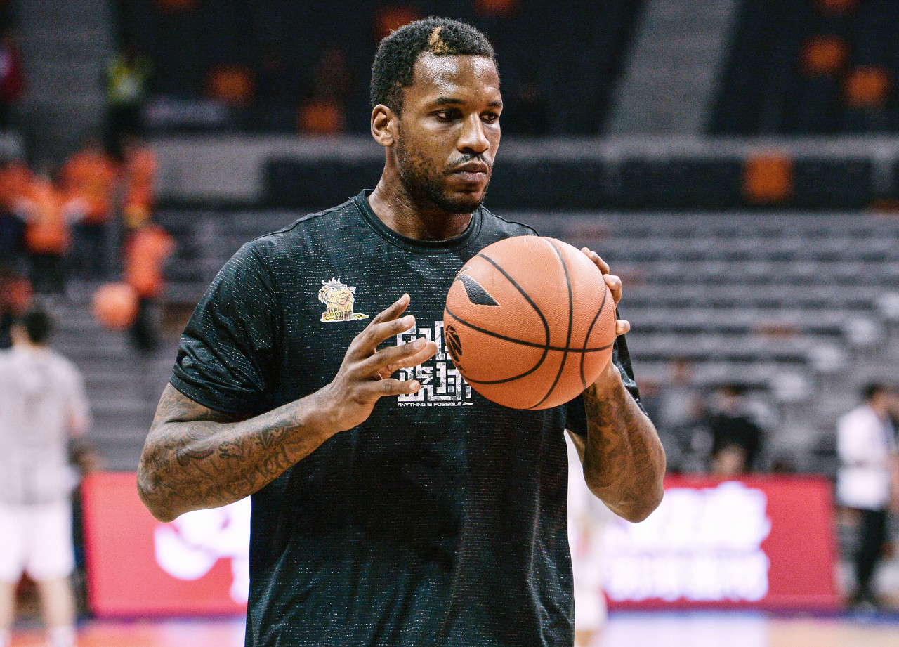 了教练团队 了教练团队