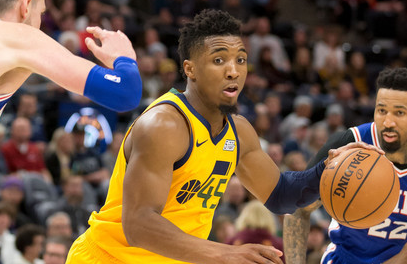 执行上有了 执行上有了