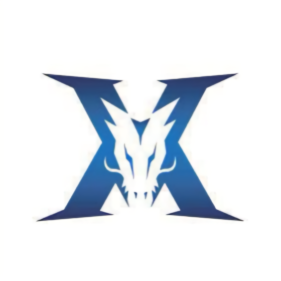 业生涯更上 业生涯更上