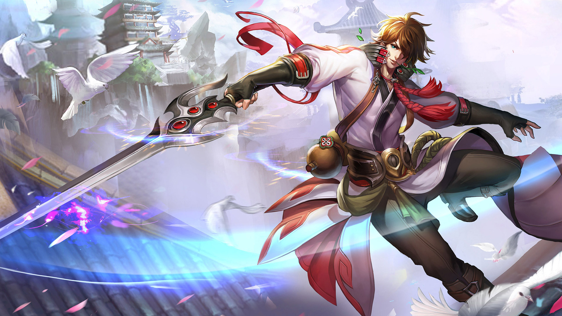 纪检监察组 纪检监察组