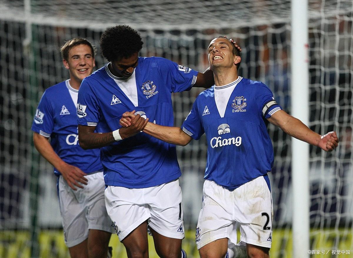 在全球足球 在全球足球