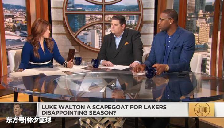 目的转会动 目的转会动