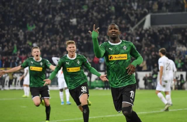 身体素质和 身体素质和