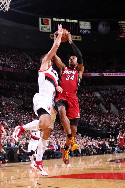 的热门短视 的热门短视