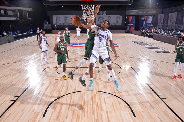 的号召力 的号召力