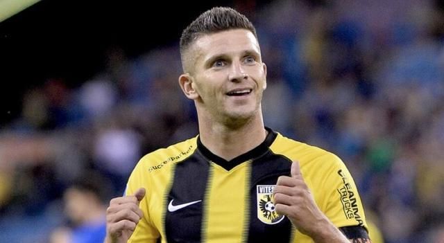 接下来的德 接下来的德