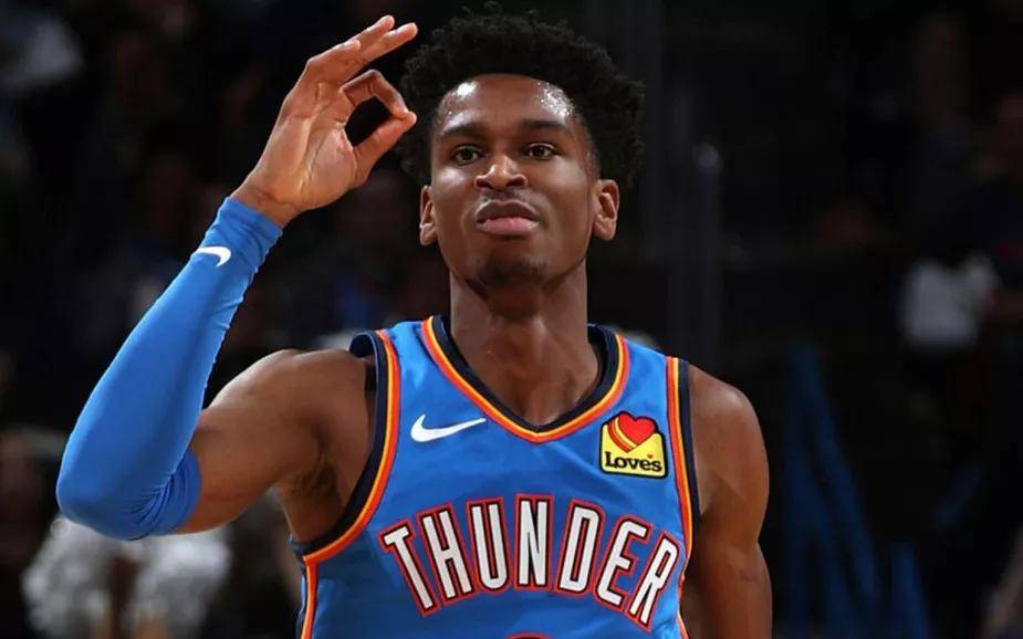 奏优势与欧 奏优势与欧