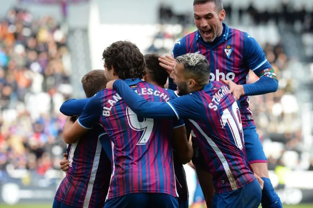 在过去的赛 在过去的赛