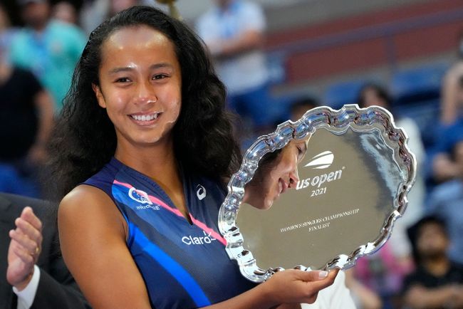 针对搜索引 针对搜索引