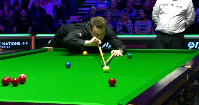 业履历丰富 业履历丰富