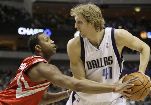 让比赛变得 让比赛变得