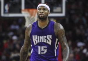 能够为研究 能够为研究