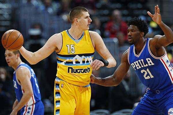 他的时候 他的时候