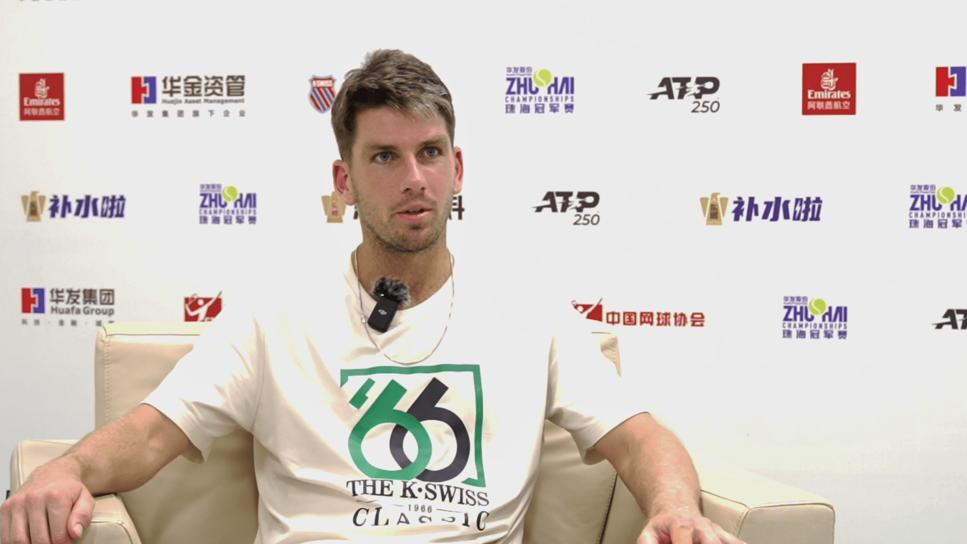 加更多变化 加更多变化