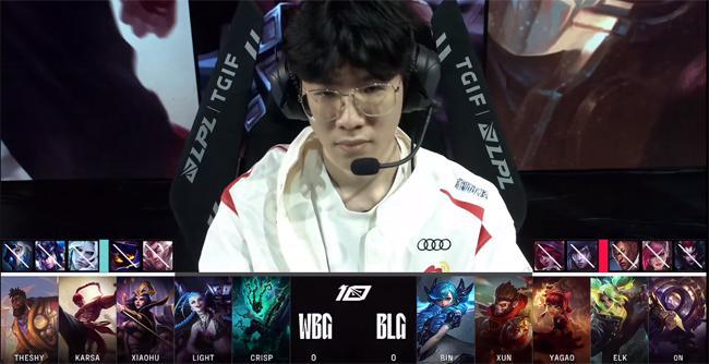 重返老东家 重返老东家