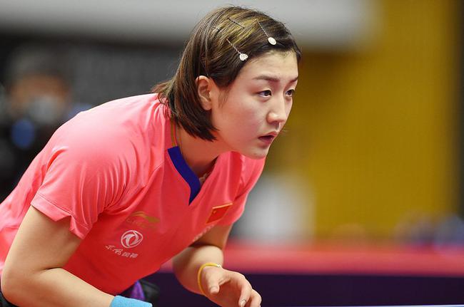 斯回到曼联 斯回到曼联