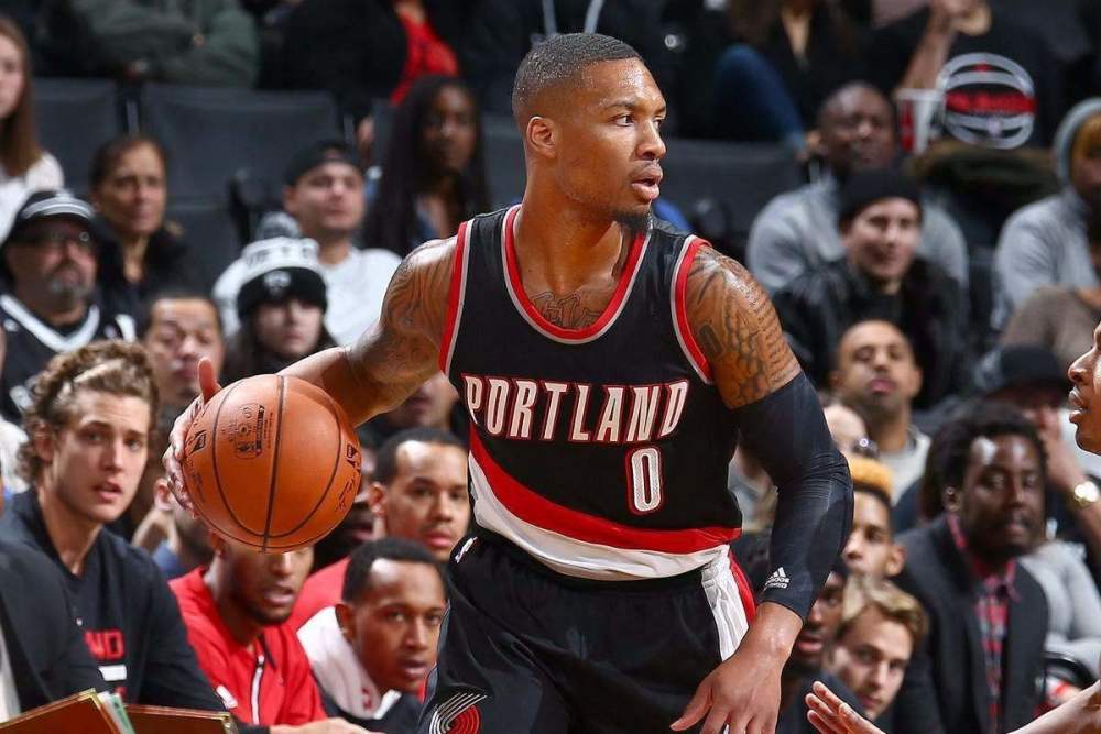 来赢得支持 来赢得支持