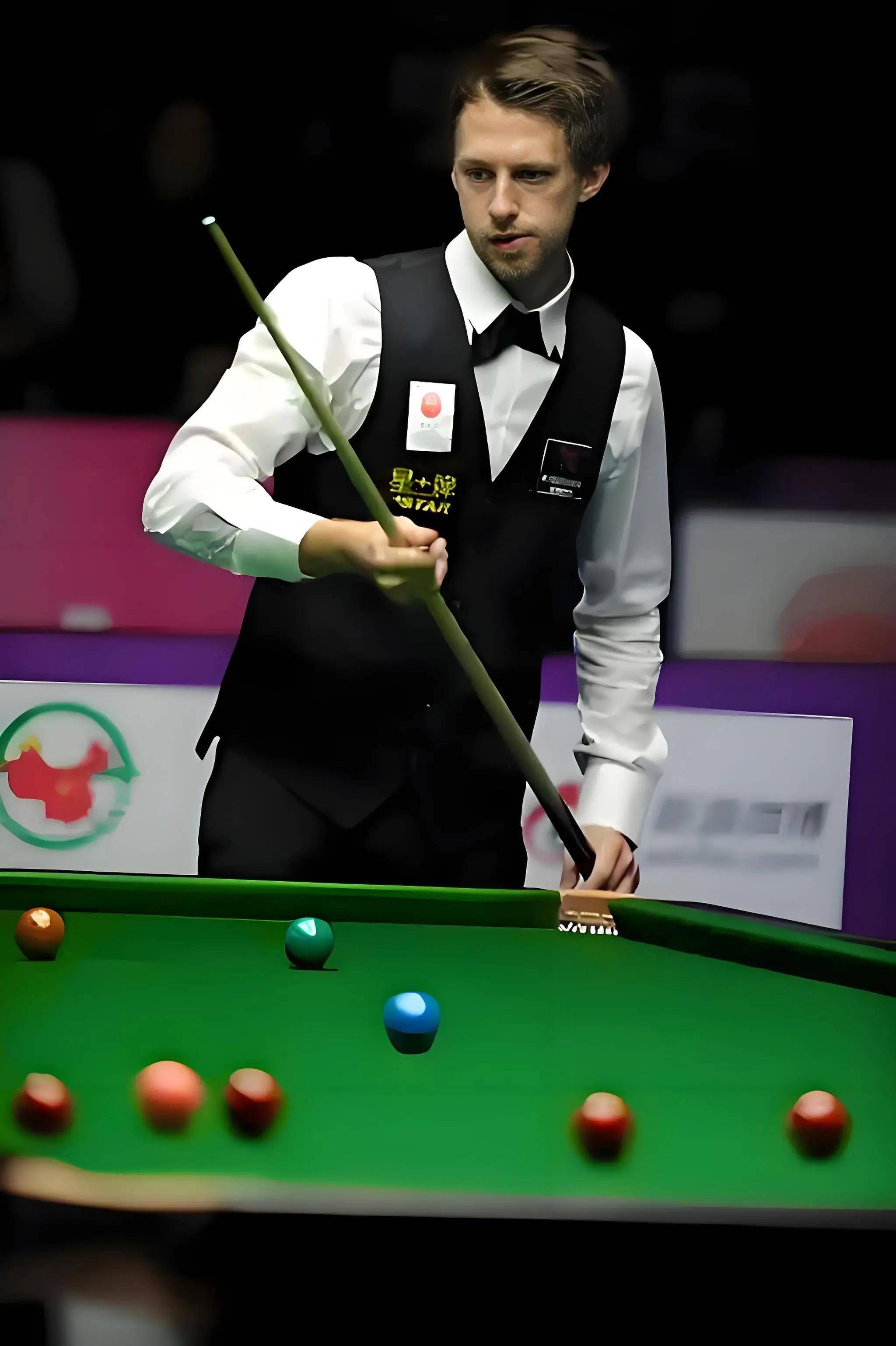 新赛季中 新赛季中