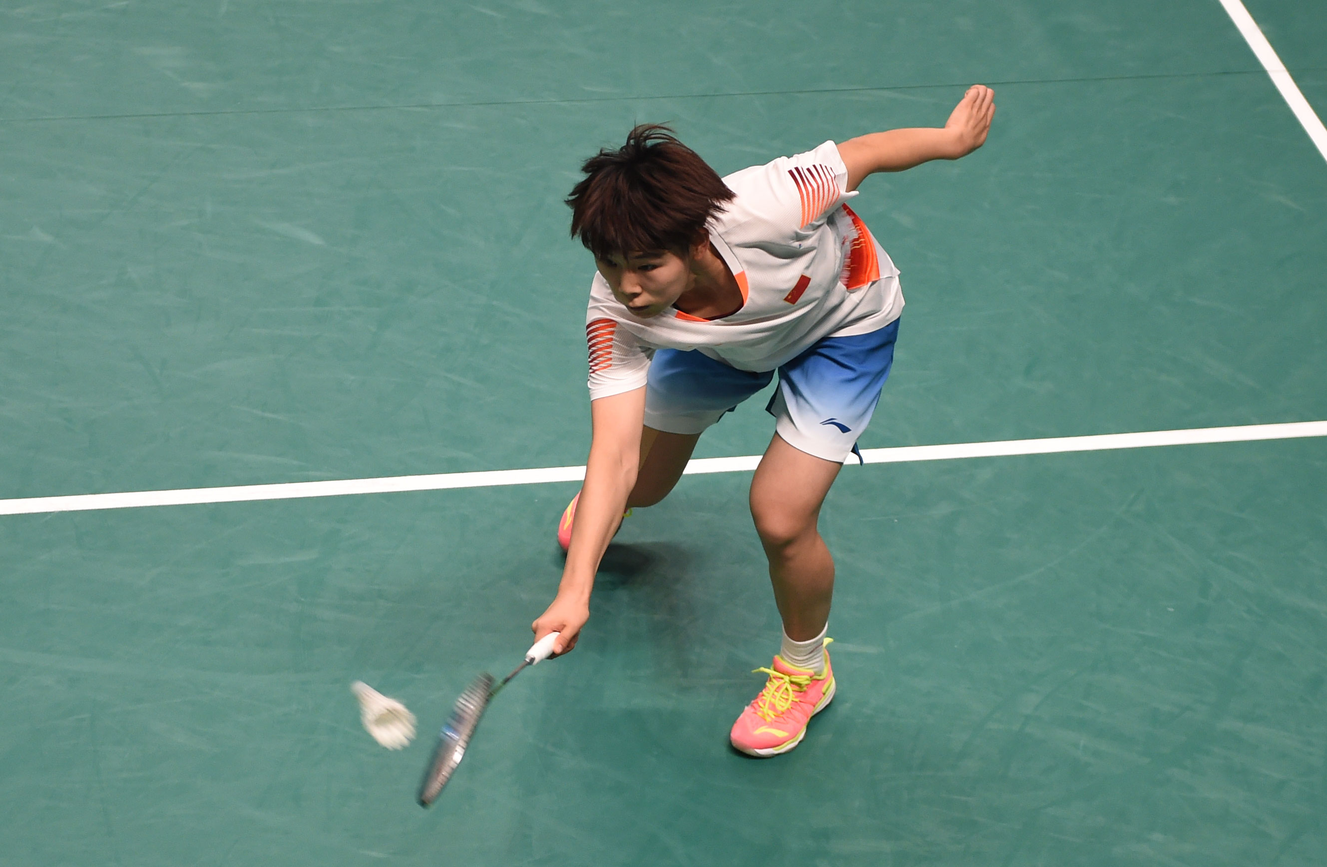 志性符号 志性符号