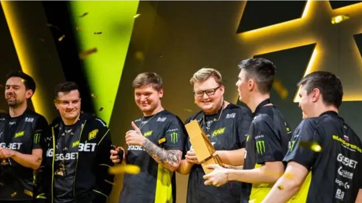 P或许将面 P或许将面