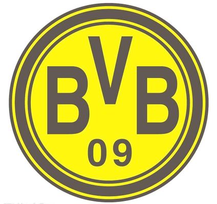 的赛季证明 的赛季证明